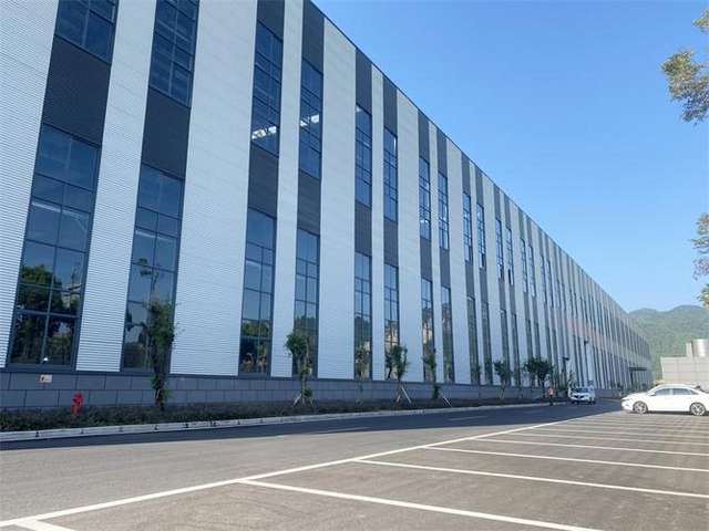 虹口区有哪些仓储经验丰富