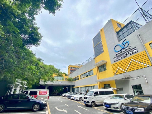 南通智能自动金相镶嵌机使用步骤